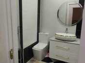 İcarəyə verilir 2 otaqlı yeni tikili 60 m², Xalqlar Dostluğu m., photo 5 from 8