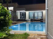 Elan №5273270 - Bakı, Şağan q., 5 otaqlı, 300 m²