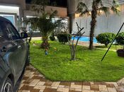 İcarəyə verilir 5 otaqlı həyət evi/bağ evi 300 m², Şağan q., photo 6 from 8