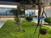 İcarəyə verilir 5 otaqlı həyət evi/bağ evi 300 m², Şağan q., photo 5 from 8