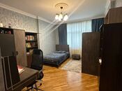 Satılır 4 otaqlı yeni tikili 181 m², İnşaatçılar m., photo 7 from 8