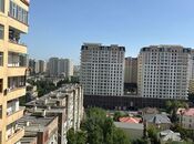 Satılır 4 otaqlı yeni tikili 181 m², İnşaatçılar m., photo 6 from 8