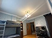 Satılır 4 otaqlı yeni tikili 181 m², İnşaatçılar m., photo 8 from 8