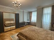 Satılır 4 otaqlı yeni tikili 181 m², İnşaatçılar m., photo 4 from 8