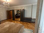 Satılır 4 otaqlı yeni tikili 181 m², İnşaatçılar m., photo 5 from 8