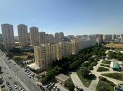 Satılır 4 otaqlı yeni tikili 181 m², İnşaatçılar m., photo 3 from 8