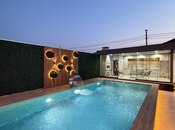 Продаётся 4-комн. дом/дача 200 м², пос. Мардакан, photo 6 from 8