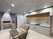 Продаётся 4-комн. дом/дача 200 м², пос. Мардакан, photo 8 from 8