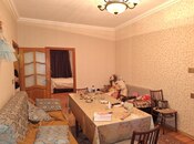 2-комн. вторичка - м. Насими - 41 м²