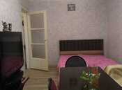 Сдаётся 1-комн. вторичка 30 м², м. Элмляр Академиясы, photo 3 from 8