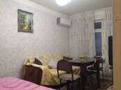 Сдаётся 1-комн. вторичка 30 м², м. Элмляр Академиясы, photo 8 from 8