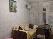 Сдаётся 1-комн. вторичка 30 м², м. Элмляр Академиясы, photo 4 from 8