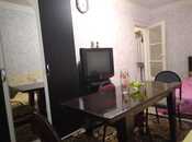 Сдаётся 1-комн. вторичка 30 м², м. Элмляр Академиясы, photo 2 from 8