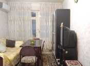 Сдаётся 1-комн. вторичка 30 м², м. Элмляр Академиясы, photo 7 from 8