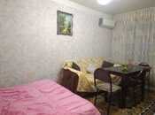 Сдаётся 1-комн. вторичка 30 м², м. Элмляр Академиясы, photo 5 from 8