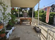 Elan №5273491 - Bakı, Lökbatan q., 4 otaqlı, 110 m²