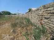 Продаётся  участок 3 сот, м. Азадлыг проспекти, photo 5 from 6