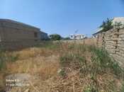 Продаётся  участок 3 сот, м. Азадлыг проспекти, photo 6 from 6