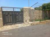 Продаётся  участок 3 сот, м. Азадлыг проспекти, photo 2 from 6