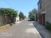 Продаётся  участок 3 сот, м. Азадлыг проспекти, photo 4 from 6