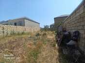 Satılır  torpaq 2 sot, Azadlıq Prospekti m., photo 5 from 7