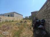 Satılır  torpaq 2 sot, Azadlıq Prospekti m., photo 6 from 7