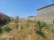 Satılır  torpaq 2 sot, Azadlıq Prospekti m., photo 7 from 7