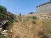 Satılır  torpaq 2 sot, Azadlıq Prospekti m., photo 4 from 7