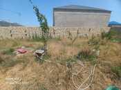 Satılır  torpaq 2 sot, Azadlıq Prospekti m., photo 2 from 7