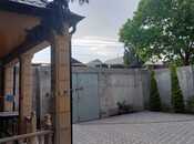 Продаётся 5-комн. дом/дача 250 м², пос. Сулутепе, photo 7 from 8