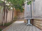 Продаётся 5-комн. дом/дача 250 м², пос. Сулутепе, photo 6 from 8