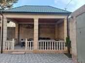 Продаётся 5-комн. дом/дача 250 м², пос. Сулутепе, photo 8 from 8