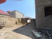 Продаётся 7-комн. дом/дача 150 м², м. Азадлыг проспекти, photo 5 from 8