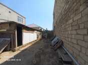 Продаётся 7-комн. дом/дача 150 м², м. Азадлыг проспекти, photo 4 from 8