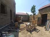 Объявление №5273698 - Баку, м. Азадлыг проспекти, 7-комн., 150 м²