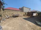 Продаётся 7-комн. дом/дача 150 м², м. Азадлыг проспекти, photo 8 from 8