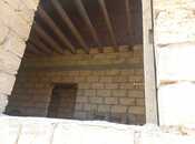 Продаётся 7-комн. дом/дача 150 м², м. Азадлыг проспекти, photo 6 from 8