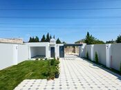 Продаётся 3-комн. дом/дача 140 м², пос. Бузовна, photo 3 from 8