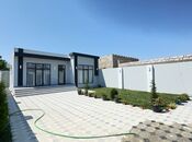 Продаётся 3-комн. дом/дача 140 м², пос. Бузовна, photo 2 from 8