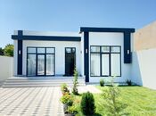 Продаётся 3-комн. дом/дача 140 м², пос. Бузовна, photo 1 from 8