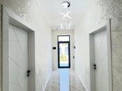 Продаётся 3-комн. дом/дача 140 м², пос. Бузовна, photo 8 from 8