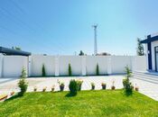 Продаётся 3-комн. дом/дача 140 м², пос. Бузовна, photo 4 from 8