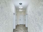 Продаётся 3-комн. дом/дача 140 м², пос. Бузовна, photo 7 from 8