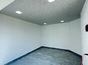 Продаётся 3-комн. дом/дача 140 м², пос. Бузовна, photo 6 from 8
