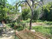 Satılır 6 otaqlı həyət evi/bağ evi 150 m², Azadlıq Prospekti m., photo 1 from 8
