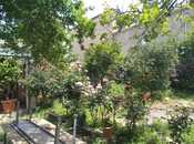 Satılır 6 otaqlı həyət evi/bağ evi 150 m², Azadlıq Prospekti m., photo 3 from 8