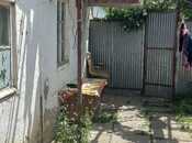 Satılır 6 otaqlı həyət evi/bağ evi 150 m², Azadlıq Prospekti m., photo 8 from 8