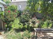 Satılır 6 otaqlı həyət evi/bağ evi 150 m², Azadlıq Prospekti m., photo 2 from 8