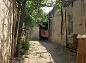 Satılır 6 otaqlı həyət evi/bağ evi 150 m², Azadlıq Prospekti m., photo 6 from 8