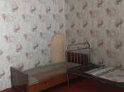 Satılır 6 otaqlı həyət evi/bağ evi 150 m², Azadlıq Prospekti m., photo 7 from 8